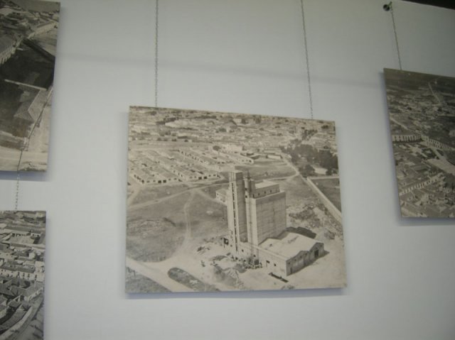 despachoalcaldeurbanismocuadro2